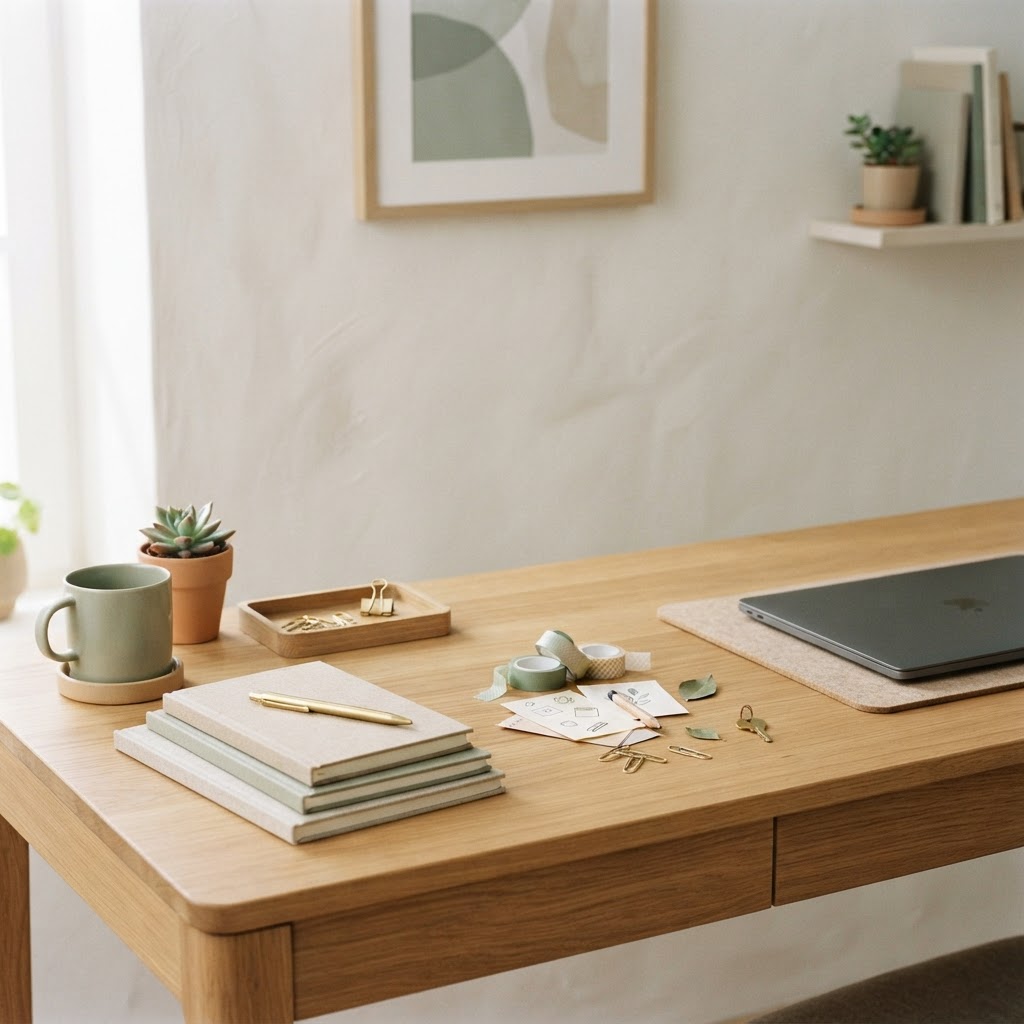 OCD vs. Perfectionism: Understanding the Difference