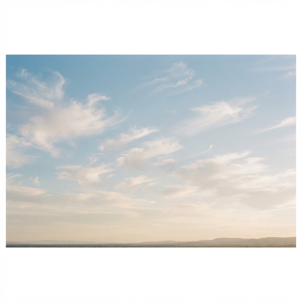 Living With Intrusive Thoughts: You Are Not Your Thoughts