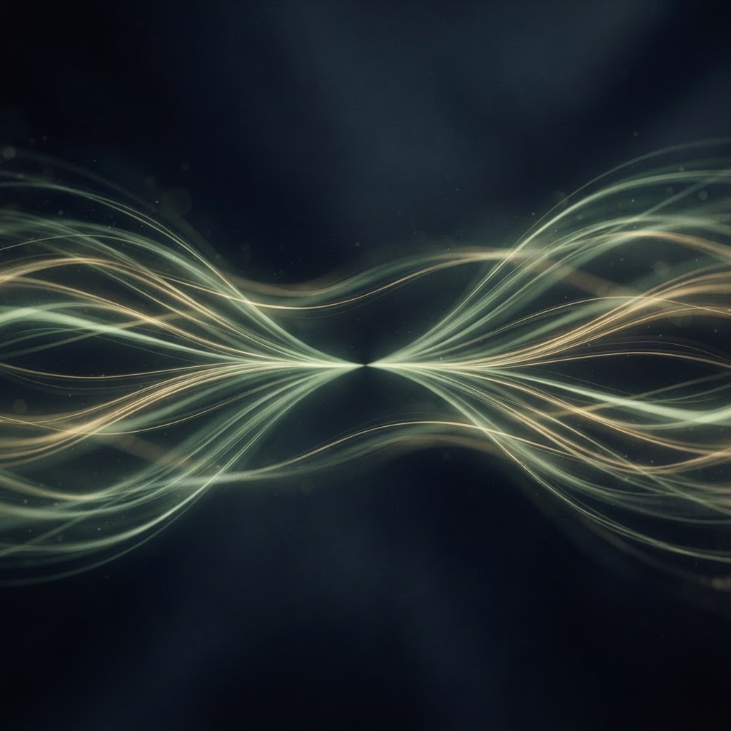 How EMDR Helps Your Brain Reprocess Painful Memories