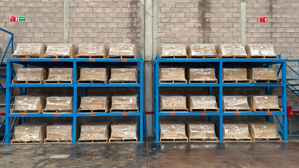 Cortes MDF industriales Aguascalientes