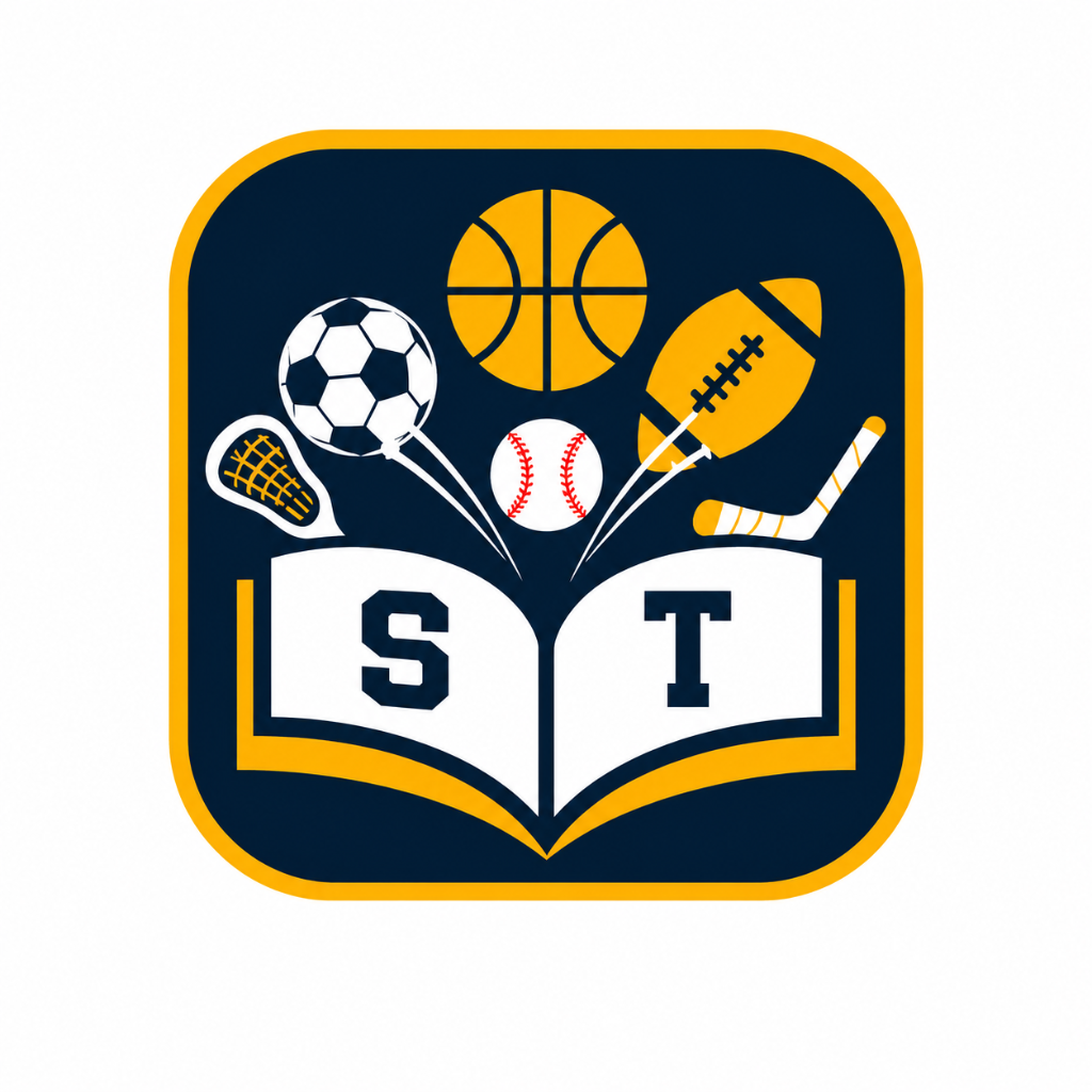 SportsyTales