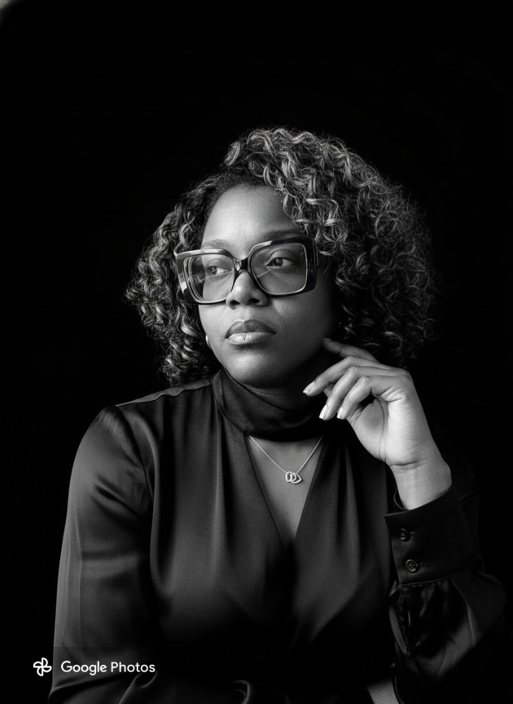 Minn Burton, Business Strategist