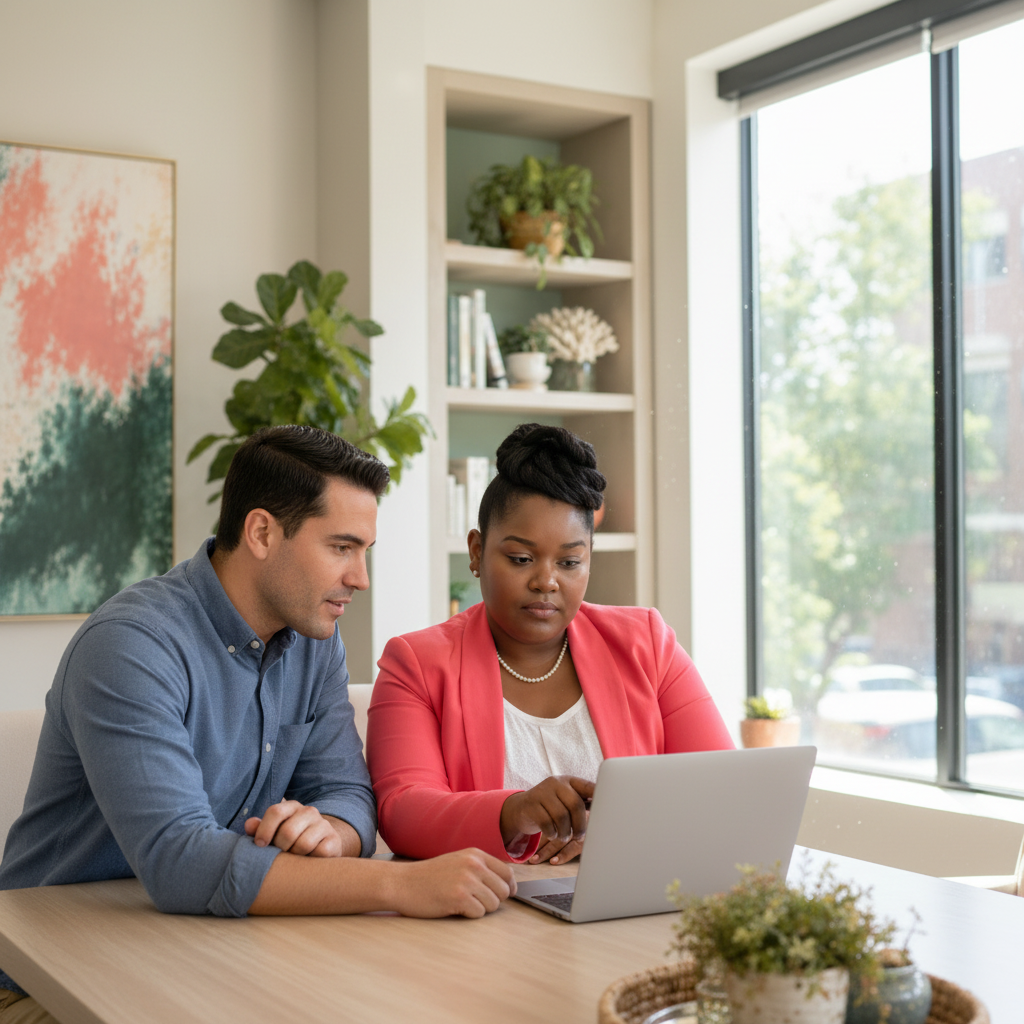 The Lead Flow Gaps Quietly Costing You Revenue