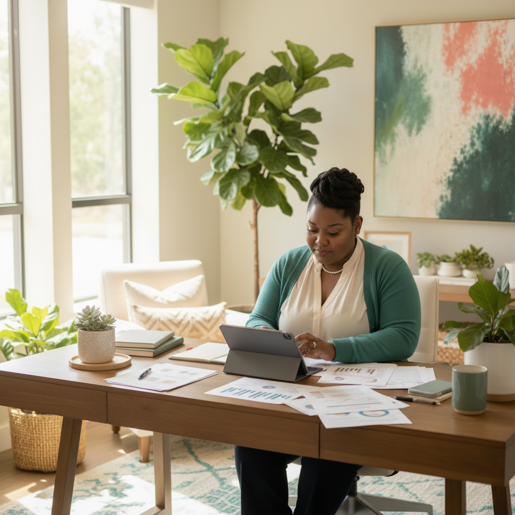 How to Know When Your Business Needs More Structure