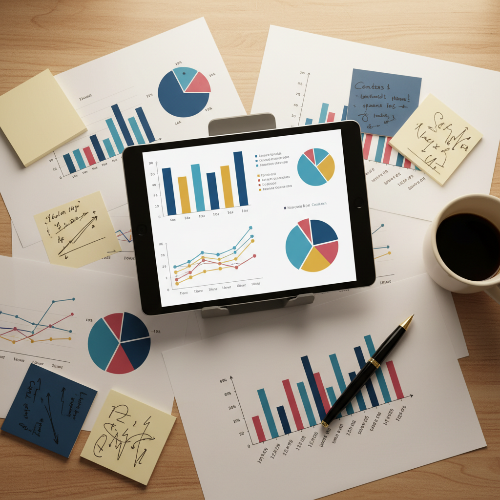 Business Structure