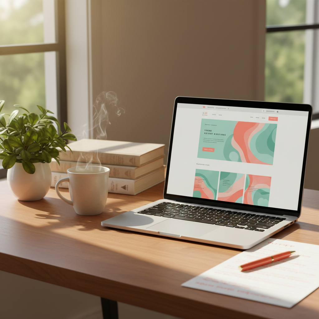 Proposal & Funding Readiness