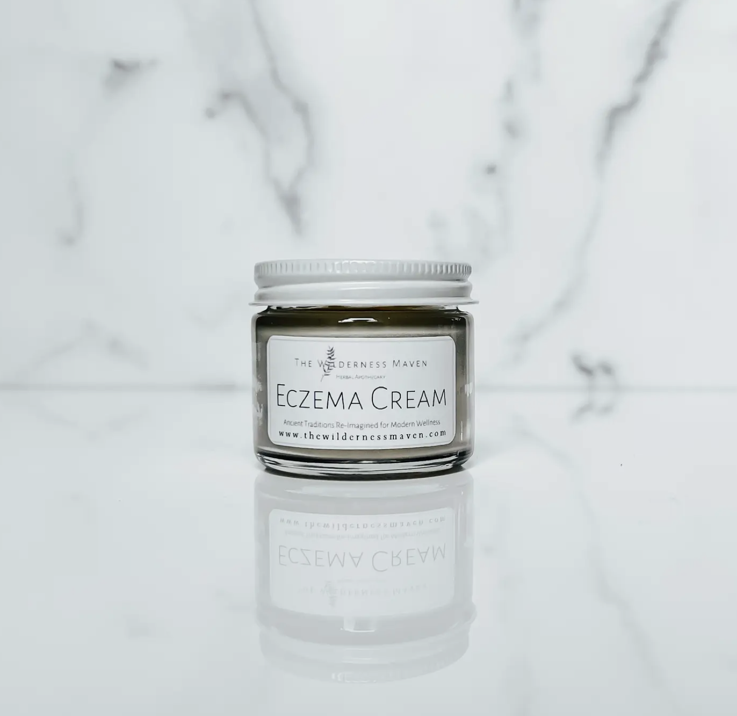 Eczema Cream