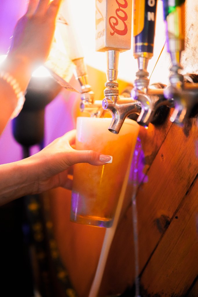 Drink