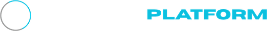 KOBAPRO PLATFORM