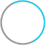 KOBAPRO PLATFORM