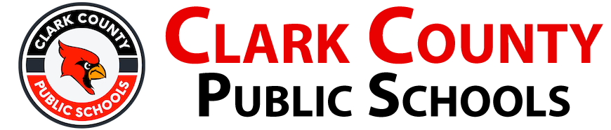 Clark County Public Schools
