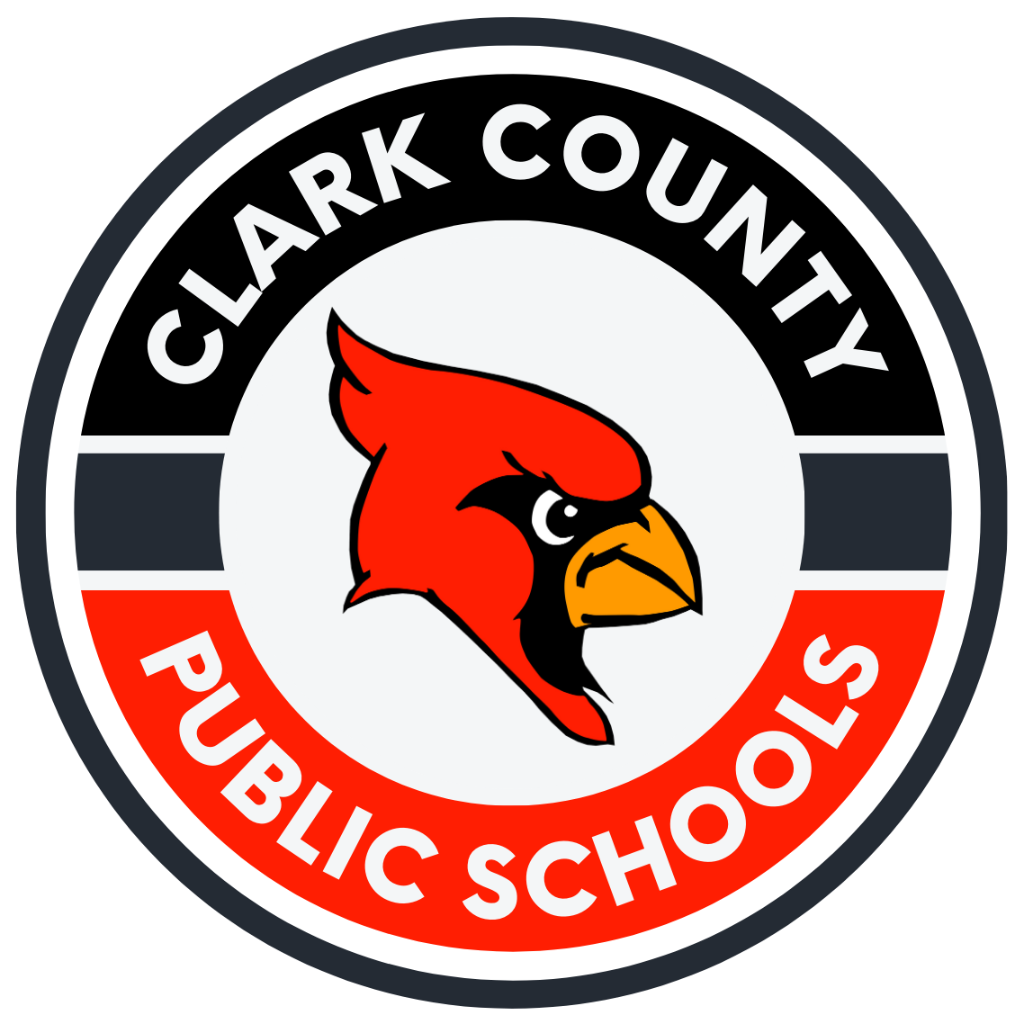 CCPS
