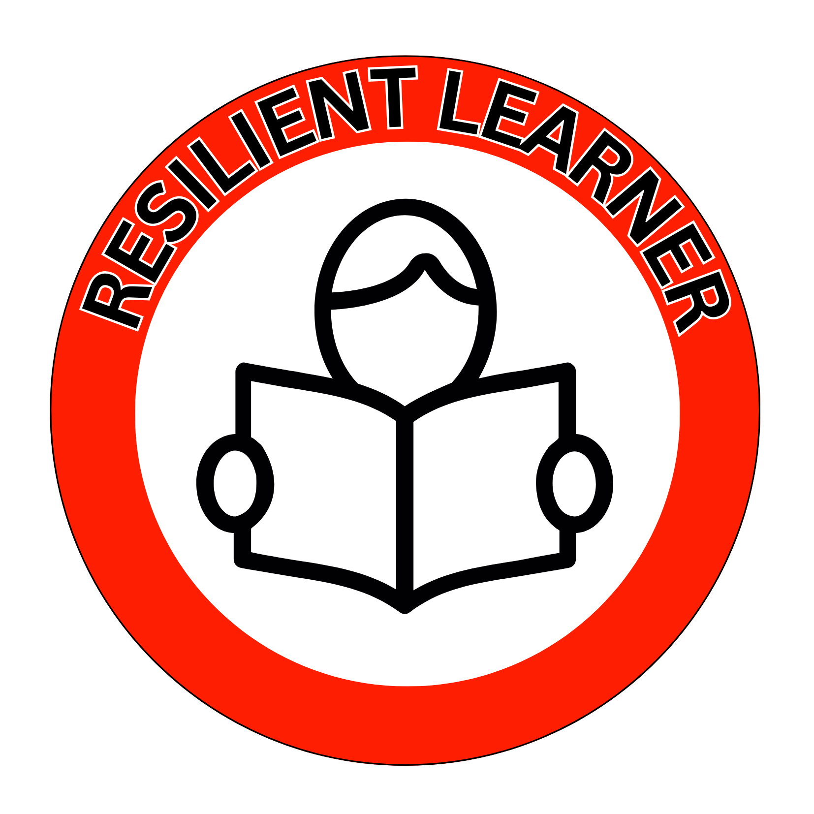 Resilient Learner