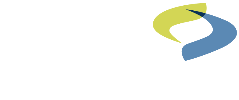 SME