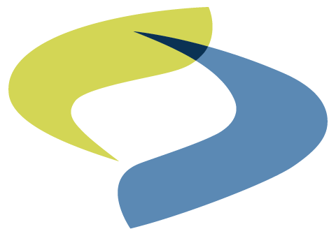 SME