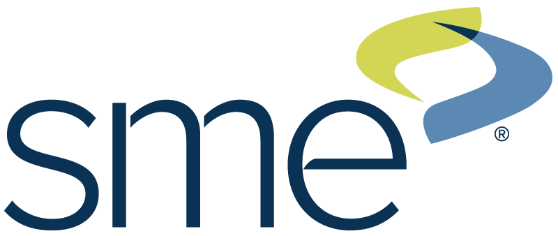 SME