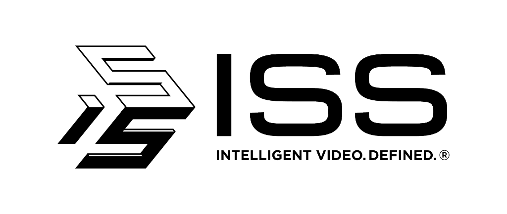 ISS