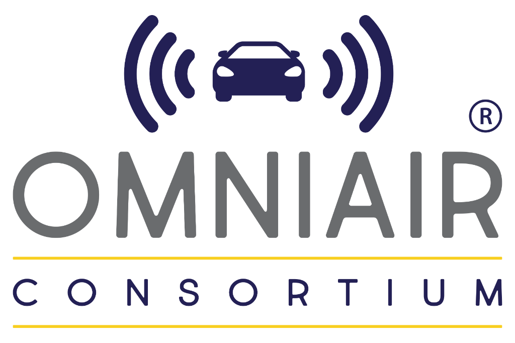 OmniAir Consortium