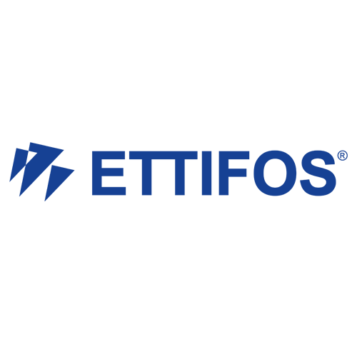 Ettifos