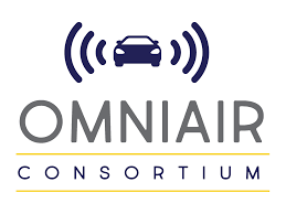 OmniAir Consortium