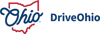 DriveOhio