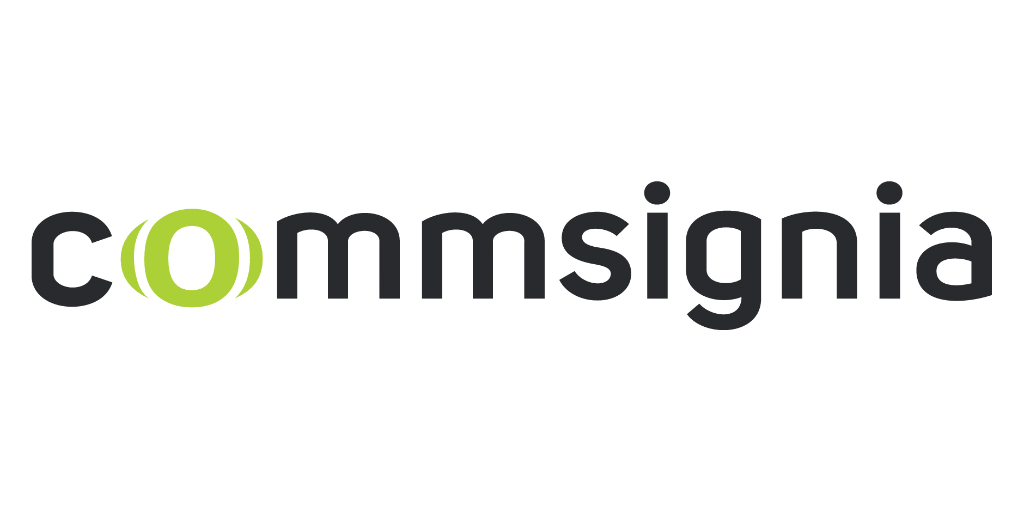Commsignia