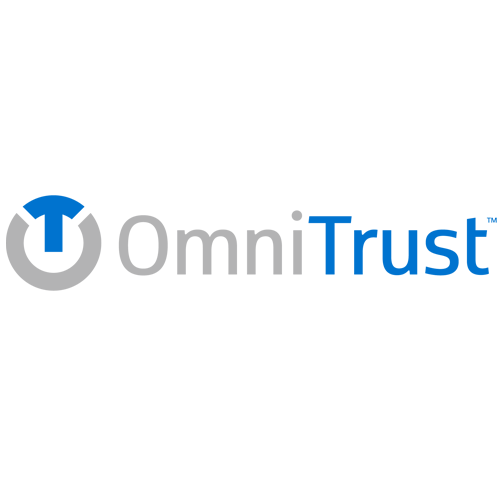 OmniTrust