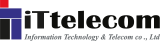 iTtelecom