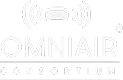OmniAir Consortium