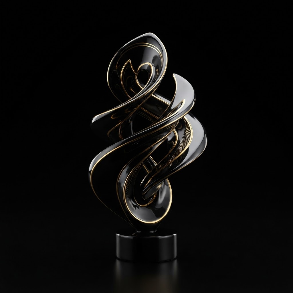 Sculpture