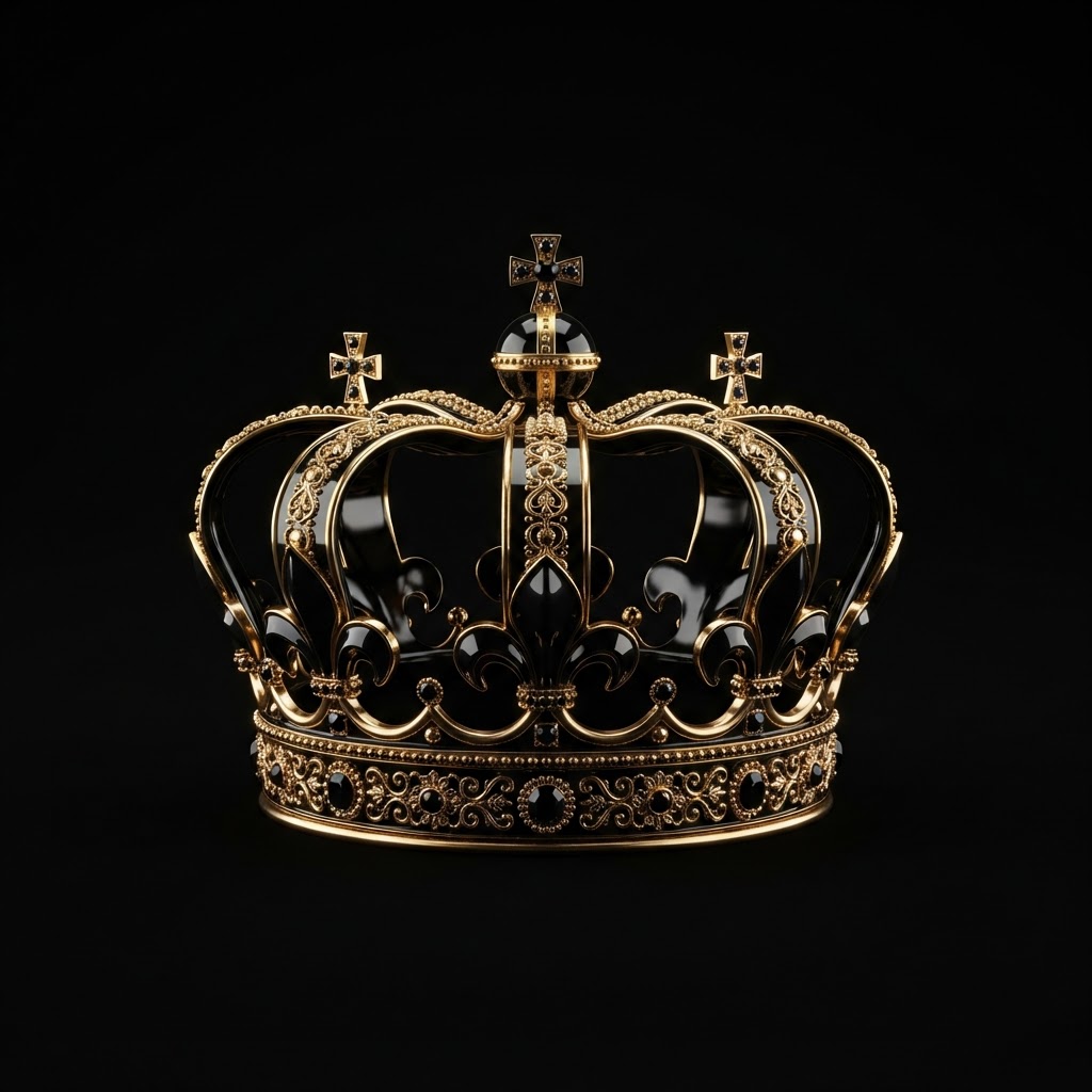 Crown