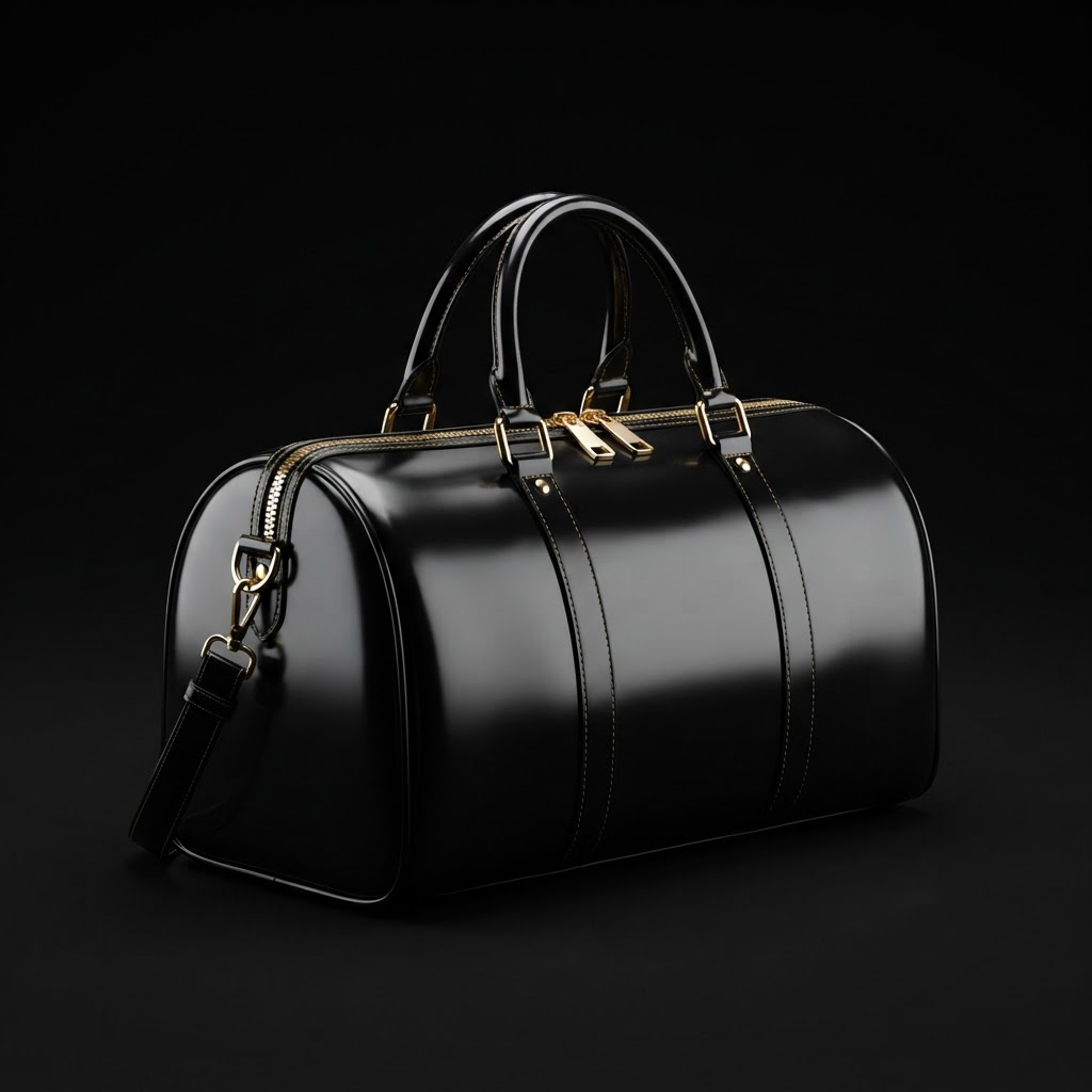 Duffel Bag