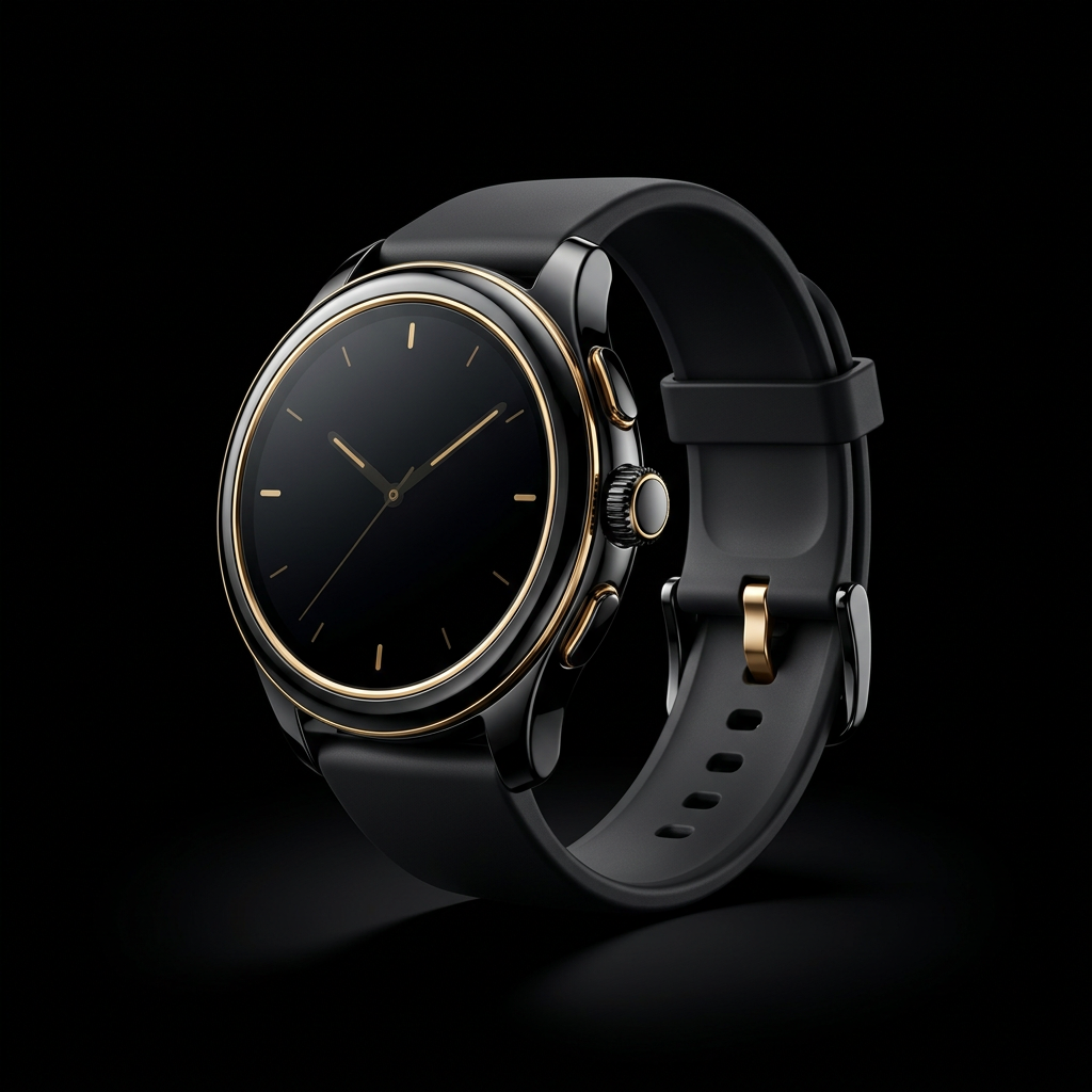 Smartwatch