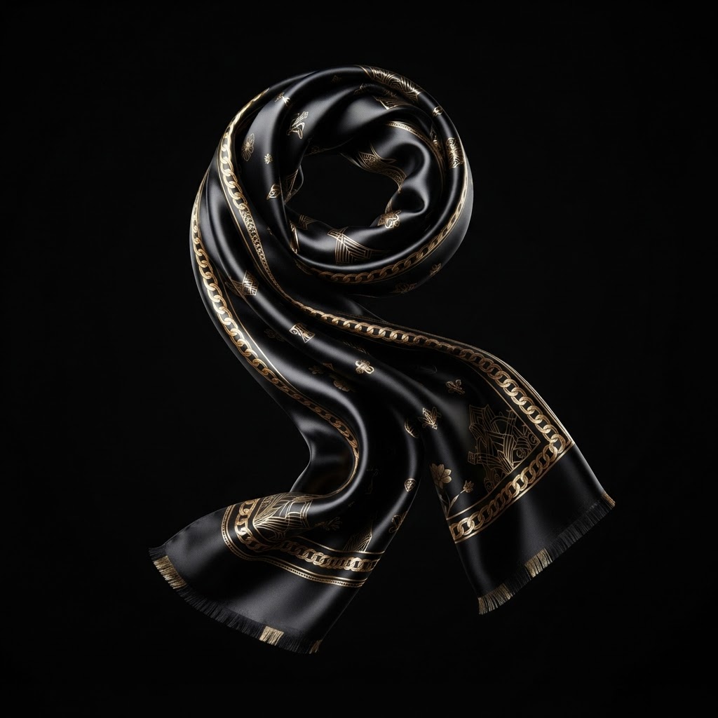 Scarf
