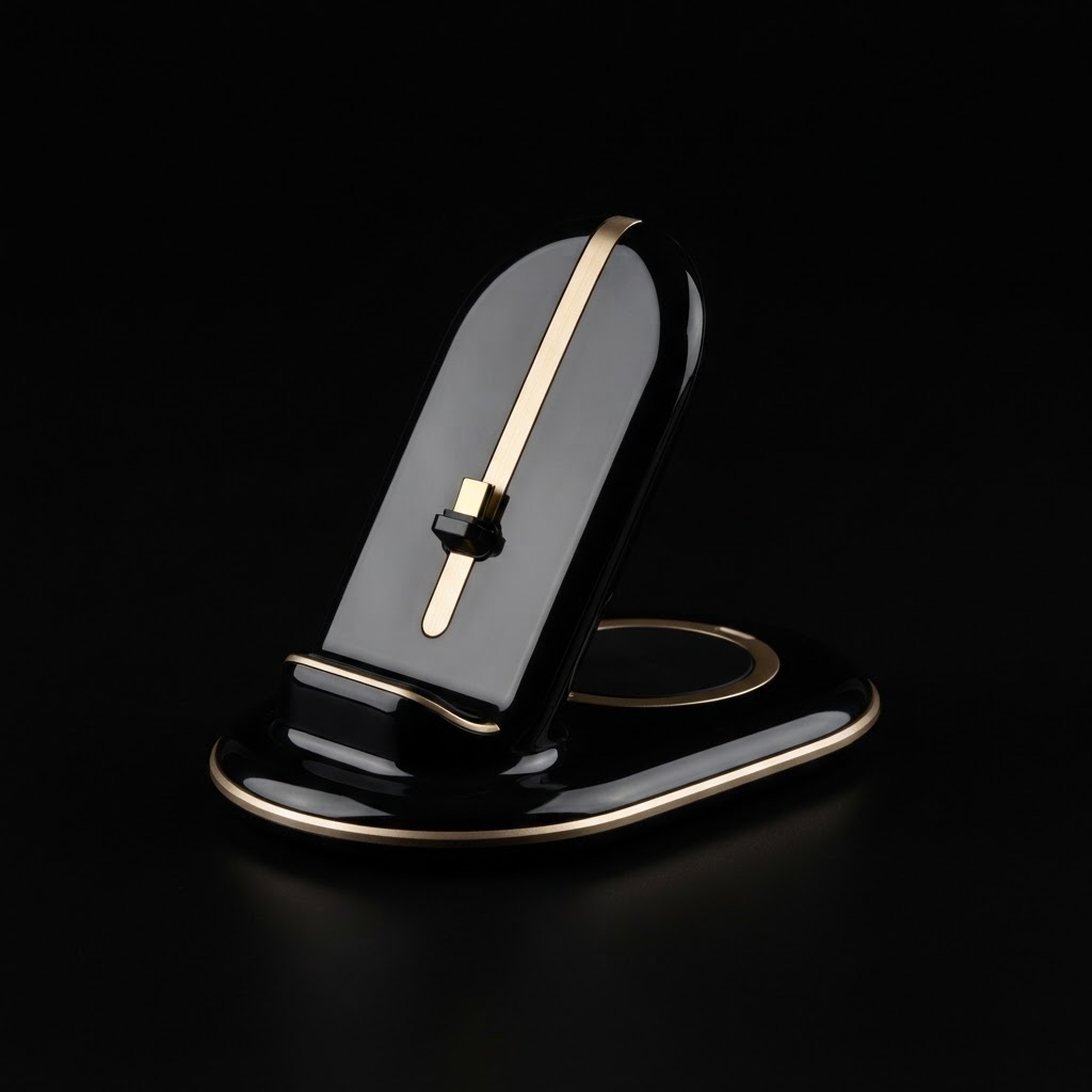Charging Dock