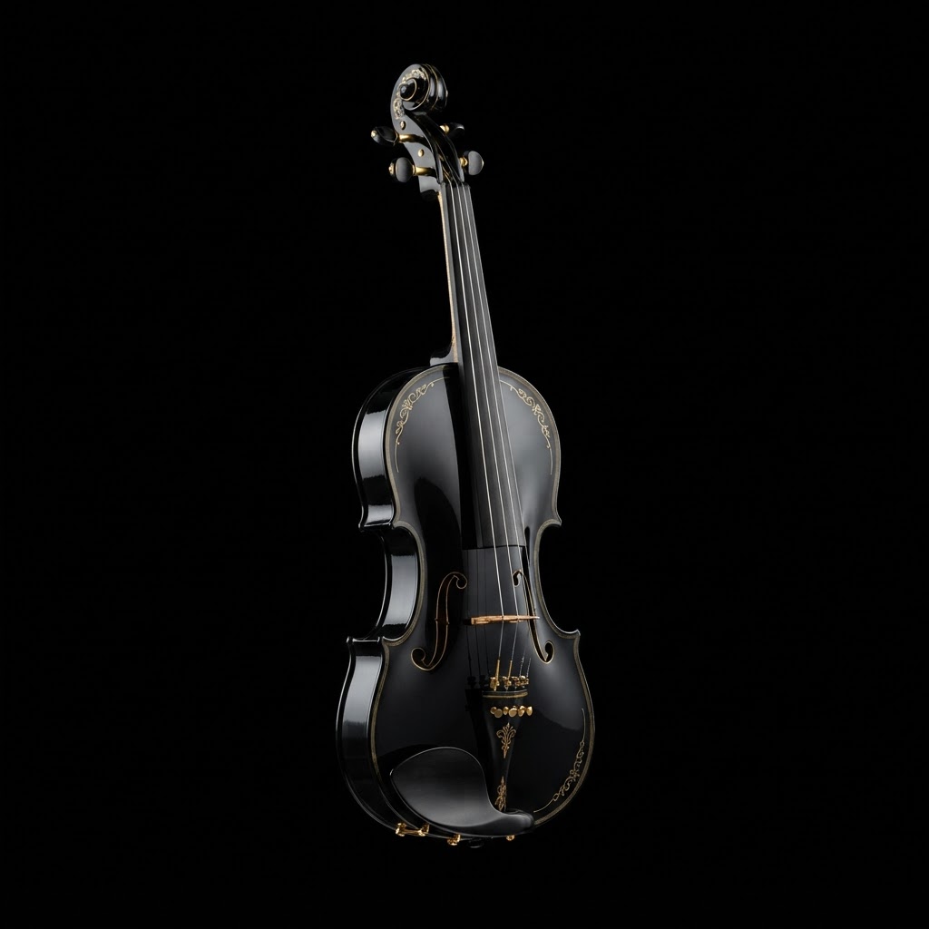 Violin
