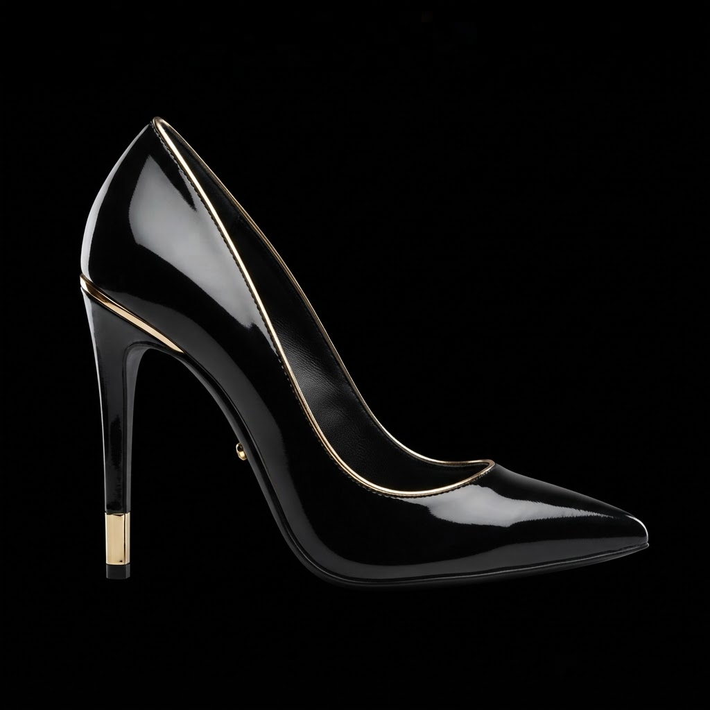 High Heel