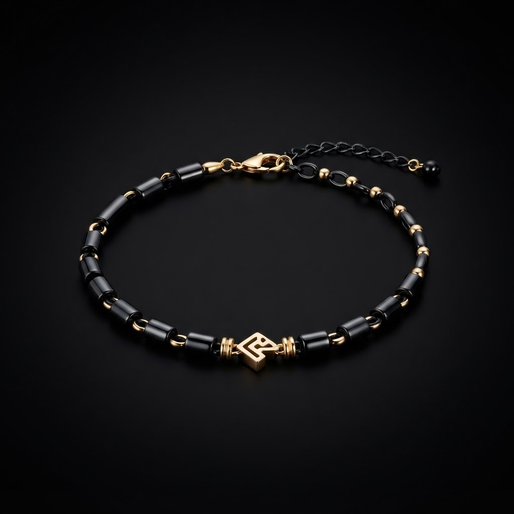 Anklet