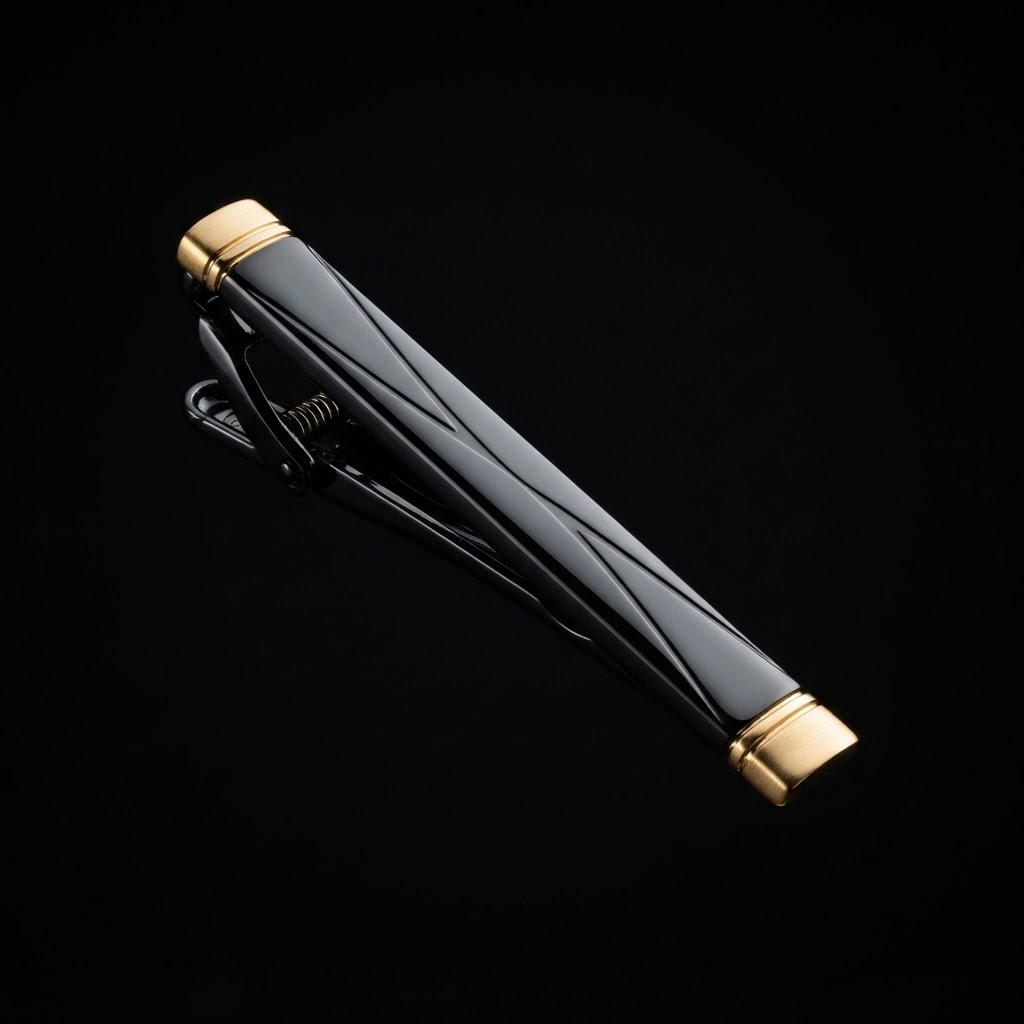 Tie Clip