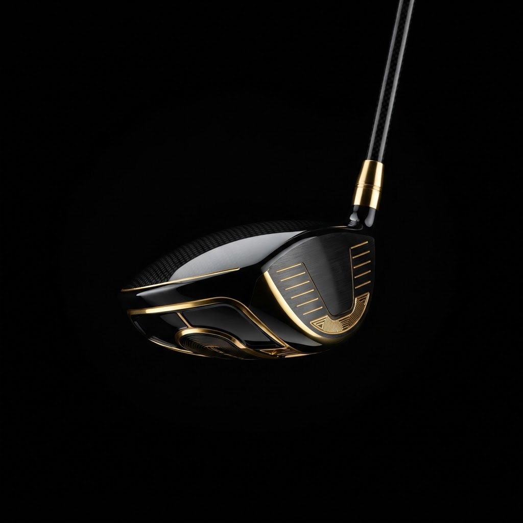 Golf Club