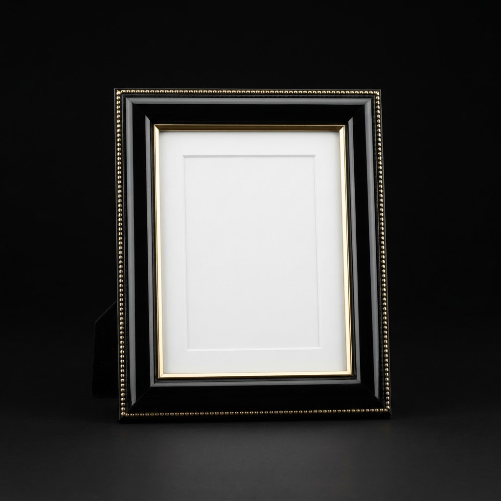 Picture Frame