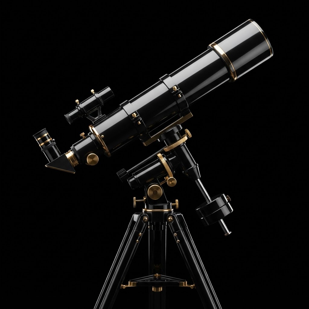 Telescope