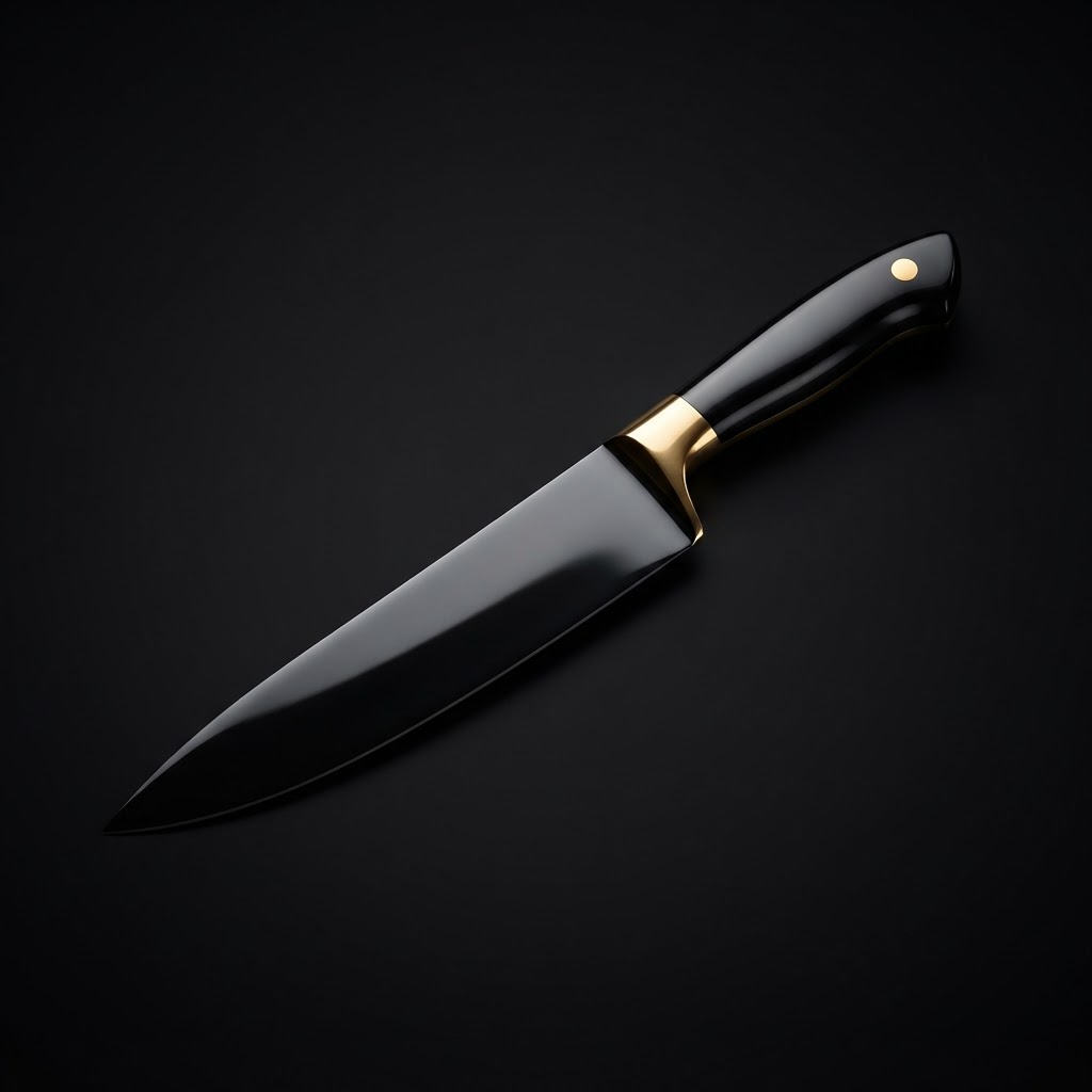 Chef Knife