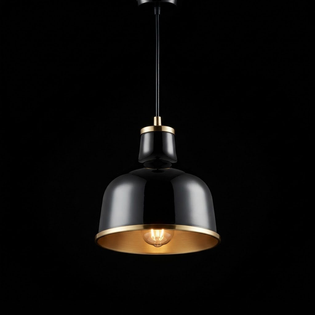 Pendant Light
