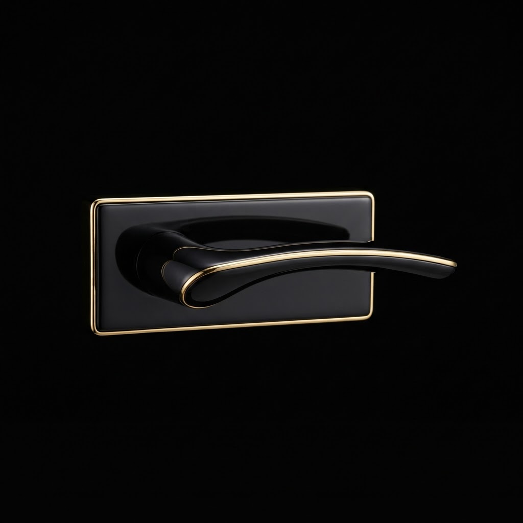 Door Handle