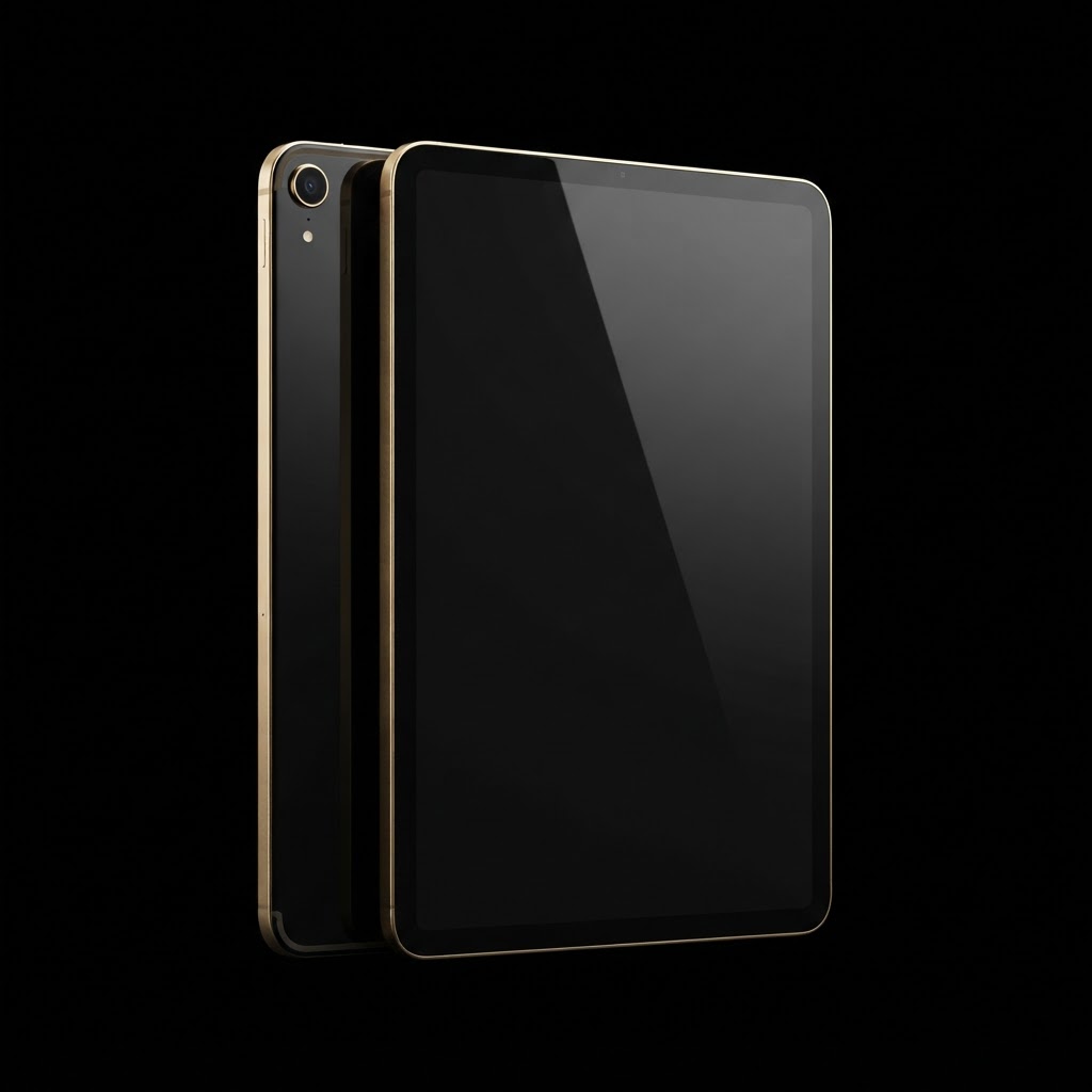 Tablet