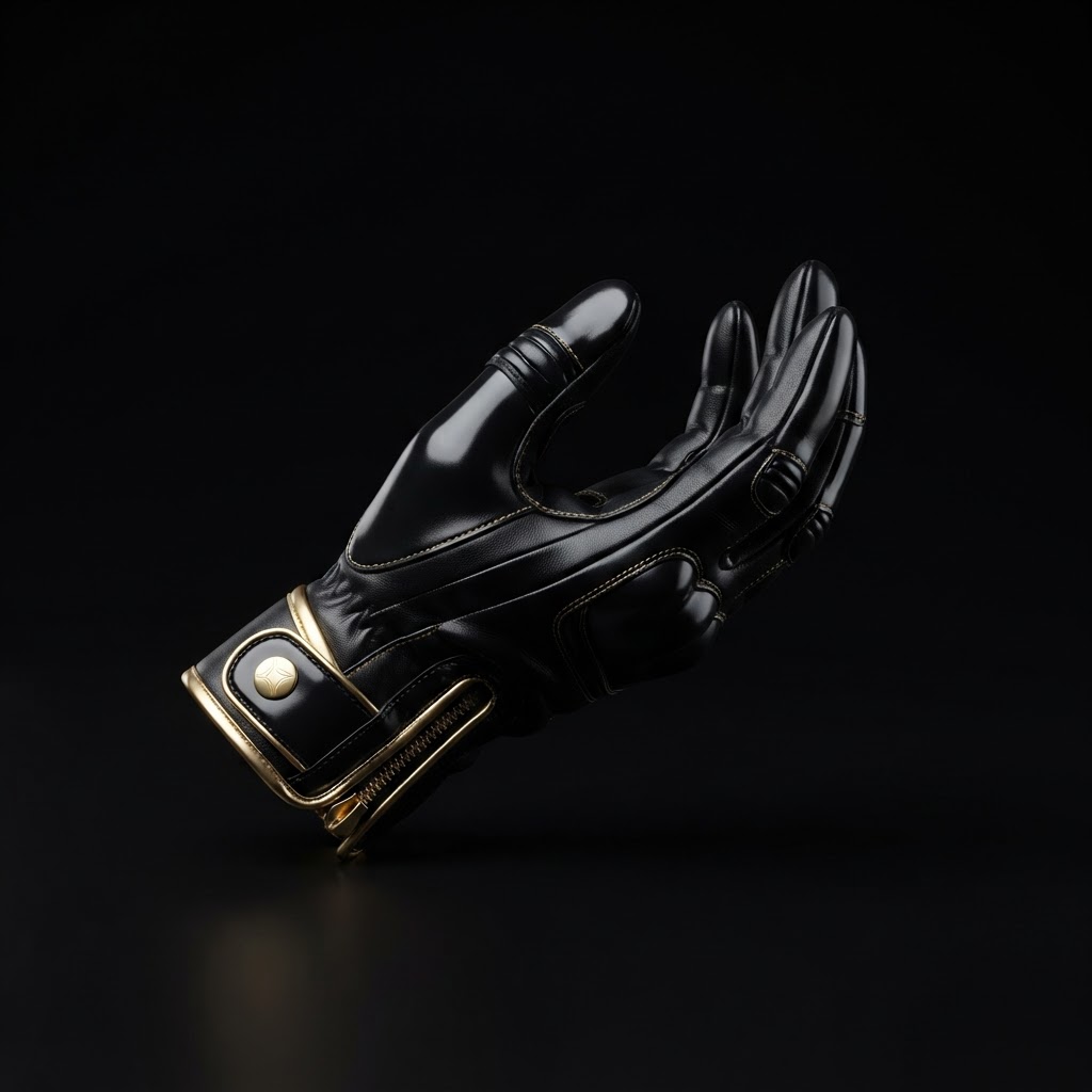 Gloves