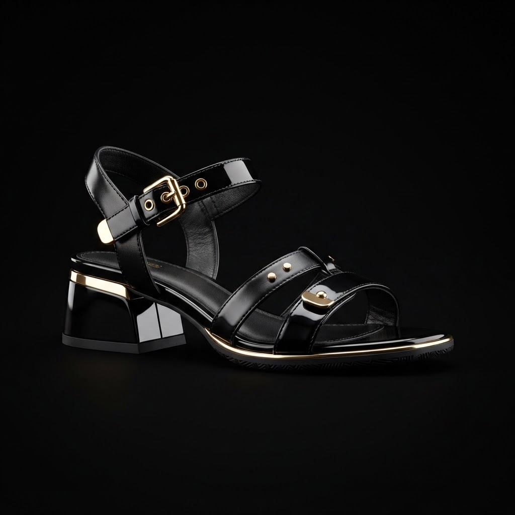 Sandal