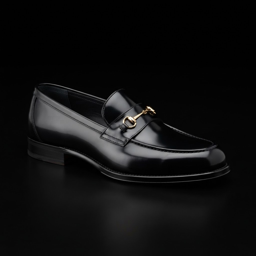 Loafer