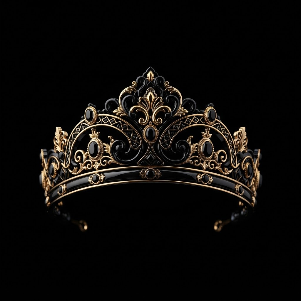Tiara
